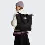 Bolsa de hombro The North Face Borealis Tote