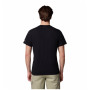 Camiseta de hombre Columbia Path Lake™ Graphic Tee II