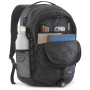 Mochila Patagonia Refugio Day Pack 26L