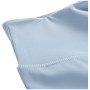 Pantalones de mujer Alpine Pro Nosqa