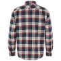 Camisa de hombre Fjällräven Singi Heavy Flannel Shirt M