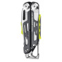 Multiherramienta Leatherman Signal