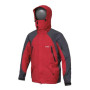 Chaqueta de hombre Pinguin Parker (2015)