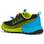 Calzado para niños Merrell Agility Peak