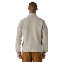 Sudadera de hombre Patagonia M's LW Synch Snap-T P/O