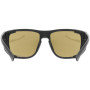Gafas Uvex Sportstyle 312 VPX