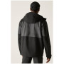 Chaqueta de hombre Regatta Maland II