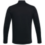 Camiseta funcional de hombre Under Armour Tac Mock CGI Base