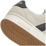 Calzado de hombre Adidas Grand Court Alpha 0