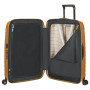 Maleta de viaje Samsonite Proxis Spinner 69