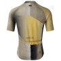 Maillot de ciclismo de hombre Dare 2b Lightning Short Sleeve Printed Jersey