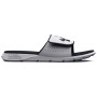 Pantuflas de hombre Under Armour M Ignite 7 SL