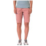 Pantalones cortos de mujer Hannah Torres W