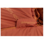 Saco de dormir Vango Mantis 400