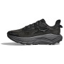 Zapatillas de carrera para mujer Hoka W Challenger 8