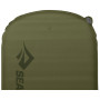 Colchoneta autohinchable Sea to Summit Camp Plus Self Inflating Rectangular R