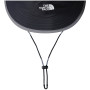 Sombrero The North Face Antora Rain Bucket