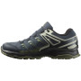 Calzado de senderismo para hombre Salomon Extegra Gore-Tex