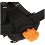 Mochila Zulu Flaker 20 L