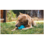 Juguete para perro Ruffwear Gnawt-a-Rock™ Toy