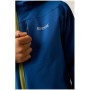 Chaqueta para niños Regatta Boys Trekktain 3-in-1 II AvBlu/GldCyp