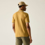 Camiseta de hombre Regatta Adryan Polo