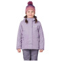 Chaqueta para niños Hannah Vala Jr