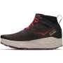 Calzado de hombre Hoka Speedgoat 7 Hike GTX