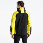 Chaqueta de hombre Dare 2b Roving Jacket