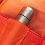 Mochila Ortovox Peak 35 2022