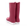 Botas de agua para mujer To Tie Tide 937