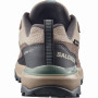 Calzado de mujer Salomon X Ultra 360 Leather Gore-Tex