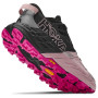 Zapatillas de carrera para mujer Hoka W Speedgoat 7