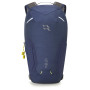 Mochila Rab Tensor 5