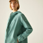 Chaqueta de mujer Regatta Brianka