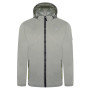 Chaqueta de hombre Dare 2b Occupy IIPackaway verde Agave Green