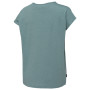 Camiseta de mujer Loap Aukena