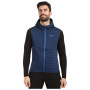 Talla: L / Color: azul