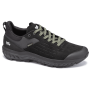 Calzado de senderismo para hombre Hanwag Kaduro Low GTX