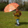 Paraguas para niños LittleLife Kids Umbrella