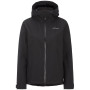 Talla: L / Color: negro