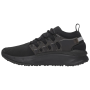 Calzado de hombre Under Armour Phantom X