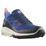 Calzado de hombre Salomon Outpulse Gore-Tex