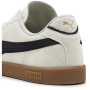 Calzado de hombre Puma Club II Era Suede
