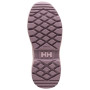 Botas de invierno para niños Helly Hansen Jk Silverton Boot Ht Pinkshake Aop