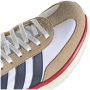 Calzado de hombre Adidas Run 70S 2.0