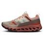 Zapatillas de carrera para mujer On Running Cloudhorizon