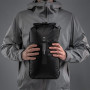 Bolsa estanca Matador FlatPak Dry Bag 8L