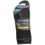 Calcetines impermeables Bridgedale Storm Sock LW Boot