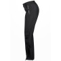 Pantalones de mujer Marmot Minimalist pant (2017)